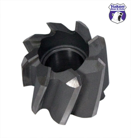 Yukon Gear Spindle Boring Tool Replacement Bit For Dana 60 - YT H27