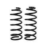 ARB / OME Coil Spring Rear Kia Sorrento - 2622