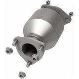 MagnaFlow Direct Fit Catalytic Converter 09-10 Acura TSX 2.4L / 08-10 Honda Accord 2.4L - 49896