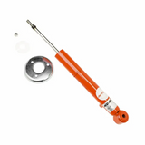 Koni Special Active Shock 90-97 Mazda Miata Front - 8045 1384