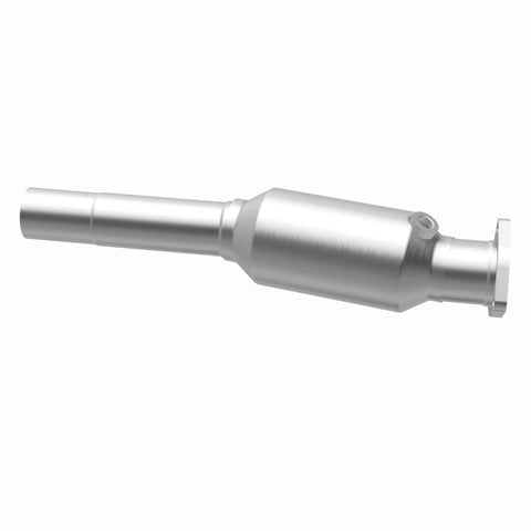 MagnaFlow Direct Fit Catalytic Converter VW 88-95 - 22915