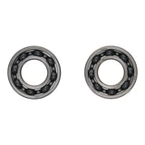 Wiseco Main Bearing Kit (2) 30 x 62 x 16mm - BK5041