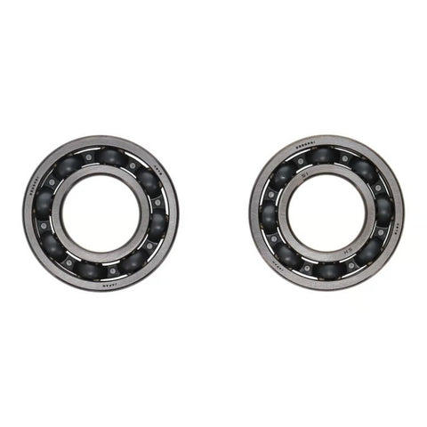 Wiseco Main Bearing Kit (2) 30 x 62 x 16mm - BK5039