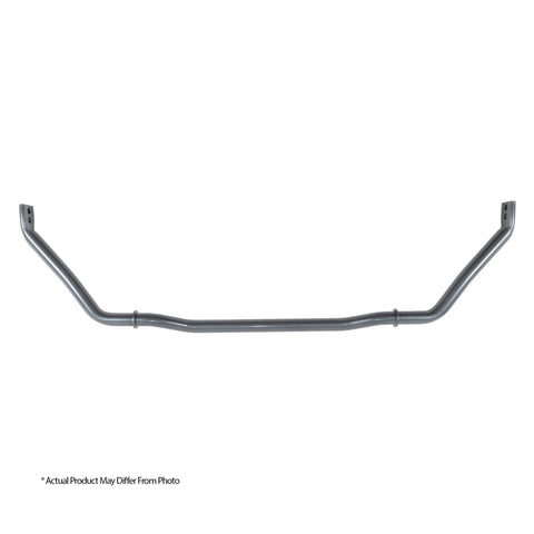 Belltech Front Anti-Swaybar 2019+ Ram 1500 Non-Classic 2/4WD (for OEM Ride Height) - 5463