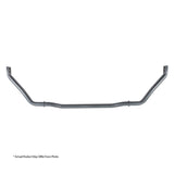 Belltech Front Anti-Swaybar 2019+ Ram 1500 Non-Classic 2/4WD (for OEM Ride Height) - 5463