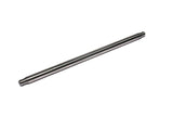 COMP Cams Pushrod Hi-Tech 3/8in 8.280in - 8461-1