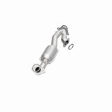 MagnaFlow Direct Fit Catalytic Converter 10-14 GX460 4.6L - 51798