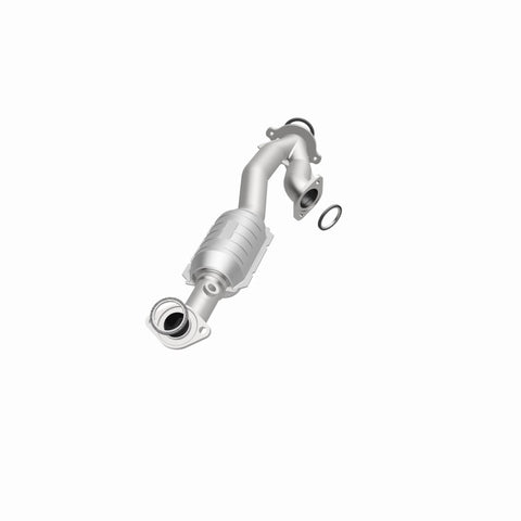 MagnaFlow Direct Fit Catalytic Converter 10-14 GX460 4.6L - 51798