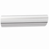 MagnaFlow Tip 1-Pk. Sc 3 X 12 3 Id 15Deg - 35101