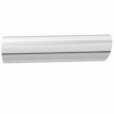 MagnaFlow Tip 1-Pk. Sc 3 X 12 3 Id 15Deg - 35101
