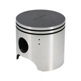 Wiseco Ski-Doo Mach Z 1000 05-06 3464KD Piston Kit - 2446M08800