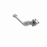 MagnaFlow Direct Fit Catalytic Converter 06-07 Cobalt 2.4L Auto - 51914