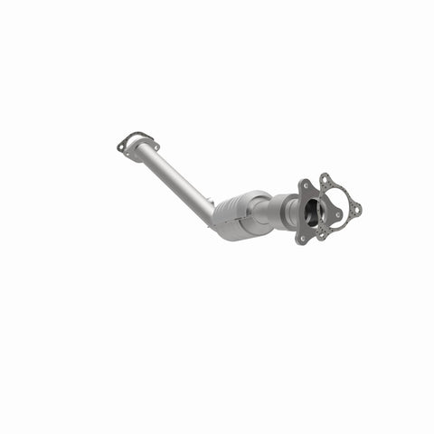 MagnaFlow Direct Fit Catalytic Converter 06-07 Cobalt 2.4L Auto - 51914