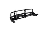 ARB Combar Suit ARB Fog 4 Runner10-13 9-9.5 (Fit Kit NOT Included) - 3421520