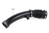 APR 17-20 Audi RS3/18-22 Audi TT RS Quattro (MK3) 2.5T TFSI Turbocharger Inlet System - CI100038