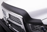 EGR 10-13 Dodge Ram 2500/3500 HD Superguard Hood Shield - Matte (302855) - 302855