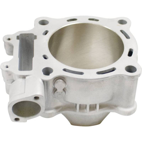 Cylinder Works 04-09 Honda CRF 250 R 250cc Big Bore Cylinder 81mm - 11001-1