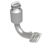 MagnaFlow Direct Fit Catalytic Converter 94-99 Mitsubishi 300GT 49S - 50874