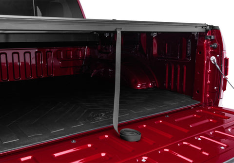 Roll-N-Lock 15-18 Ford F-150 XSB 65-5/8in M-Series Retractable Tonneau Cover - LG101M