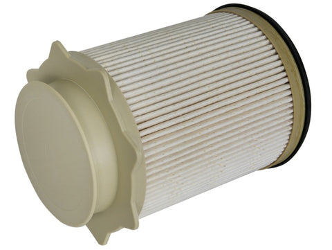 aFe ProGuard D2 Fluid Filters Fuel F/F FUEL 10-15 Dodge Diesel 6.7L (td) - 44-FF016