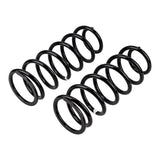 ARB / OME Coil Spring Rear 80 Hd - 2863