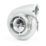 Garrett G-XRace GXR47-80 80/120mm Supercore - 953234-5007S
