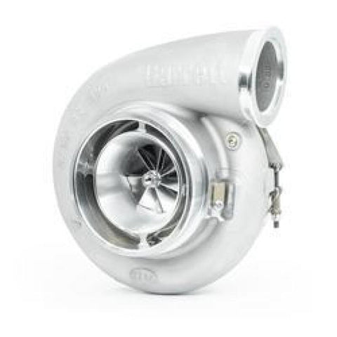 Garrett G-XRace GXR47-80 80/120mm Supercore - 953234-5007S