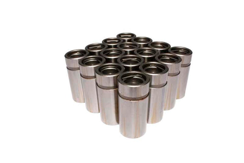 COMP Cams Hydraulic Lifters CRB 58-67 - 824-16