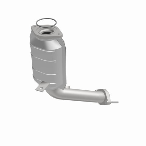 MagnaFlow Direct Fit Catalytic Converter 05-07 Ford Freestyle 3.0L - 49979
