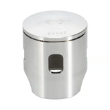 Wiseco Honda CR125R 90-91 ProLite 2165CS Piston Kit - 595M05500