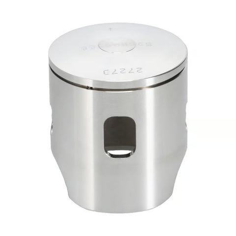 Wiseco Honda CR125R 90-91 ProLite 2165CS Piston Kit - 595M05500