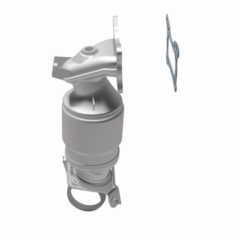 MagnaFlow 12-14 Honda CR-V 2.4L L4 GAS California Catalytic Converter Direct Fit - 5531020