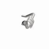 MagnaFlow Direct Fit Catalytic Converter 07-09 Chrysler/Dodge Aspen/Durango 5.7L Driver Side - 49651