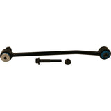 MOOG 15-21 Ford Transit-150 Rear Stabilizer Bar Link - K700888