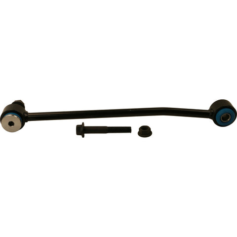 MOOG 15-21 Ford Transit-150 Rear Stabilizer Bar Link - K700888