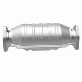 MagnaFlow Direct Fit Catalytic Converter Audi 81 91 - 22927