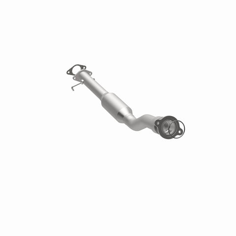 MagnaFlow Conv DF 01-04 Century/Impala 3.1L - 51532