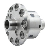 ARB Airlocker Dana30 30Spl 3.73&Up S/N.. - RD104