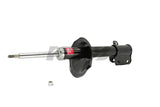 KYB Shocks & Struts Excel-G Front Right SUBARU Legacy Outback 1996-98 - 235632