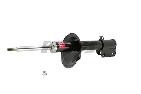 KYB Shocks & Struts Excel-G Front Right SUBARU Legacy Outback 1996-98 - 235632