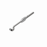 MagnaFlow Direct Fit Catalytic Converter 99 GM Express Van PS 5.7L - 93613