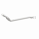 MagnaFlow Converter Direct Fit California Grade 07-08 Chevrolet Uplander 3.9L - 5451098
