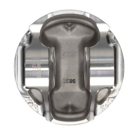 JE Pistons AUDI RS2 5CYL KIT Set of 5 Pistons - 302228