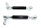 SPL Parts 06-13 BMW 3 Series/1 Series (E9X/E8X) Rear Swaybar Endlinks - SPL RE E9X