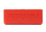 PERRIN 13-25 Subaru BRZ & Toyota GR86/86/FR-S Trunk Handle - Red - PSP-INR-501