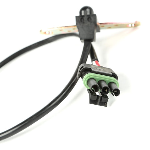 Omix Crank Position Sensor 86-90 Cherokee & Wrangler - 17220.17