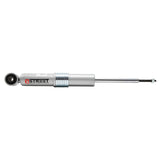Belltech 18-20 GM Colorado/Canyon (Ext & Quad Cab) Short Bed Front Lower & Lift Strut - Single - 25012