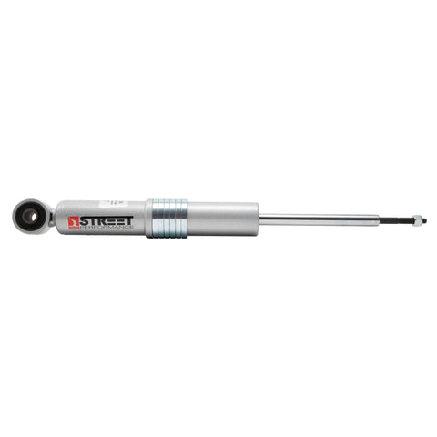 Belltech 18-20 GM Colorado/Canyon (Ext & Quad Cab) Short Bed Front Lower & Lift Strut - Single - 25012