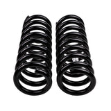 ARB / OME Coil Spring Front Jeep Wh Cherokeef - 2990