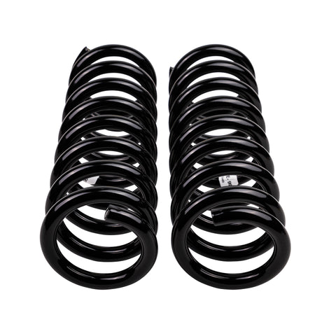 ARB / OME Coil Spring Front Jeep Wh Cherokeef - 2990